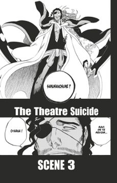 -tite kubo-9782331073816