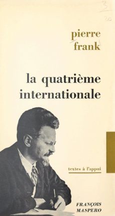 -pierre frank-9782348039416