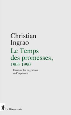 -christian ingrao-9782348095016