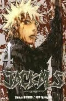 -shinya murata-kim byung jin-9782355920516