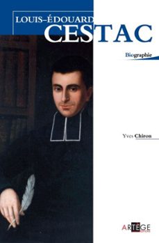 -yves chiron-9782360409716