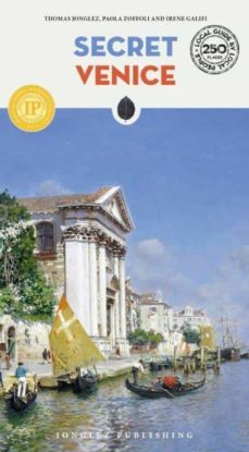 secret venice-thomas jonglez-9782361954116