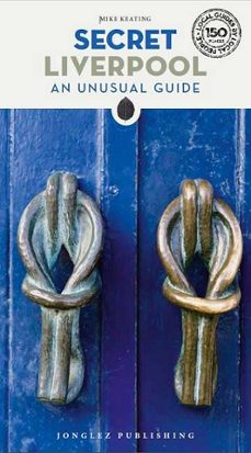 secret liverpool-mark keating-9782361957216