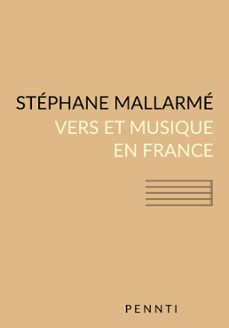 -stephane mallarme-9782365630016