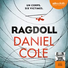 -daniel cole-9782367624716