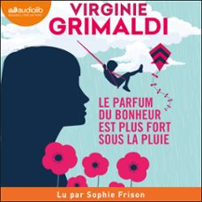 -virginie grimaldi-9782367626116