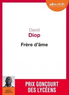 frere d ame-9782367628516