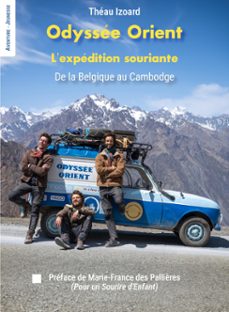 -théau izoard-9782368783016