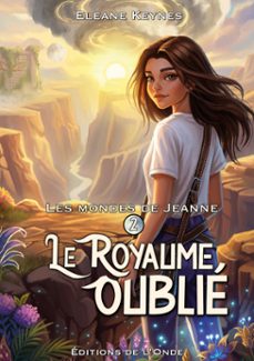 -eleane keynes-9782371588516