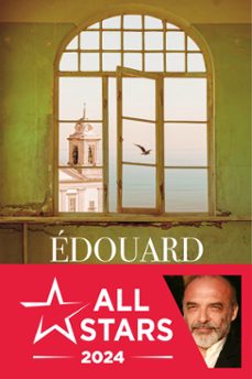 les amants de l'exil (ebook)-edouard brasey-9782376101116