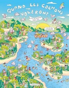 quand les cochons voleront-9782377318216