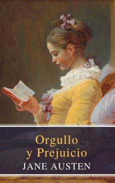 orgullo y prejuicio ( pride and prejudice ) (ebook)-jane austen-mybooks classics-9782378078416
