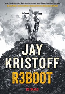 -jay kristoff-9782378766016