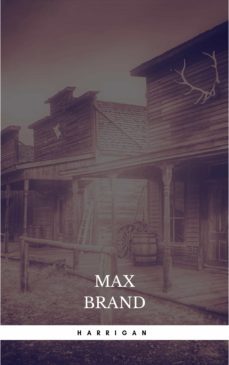 harrigan (ebook)-9782378985516