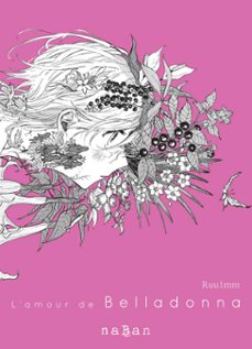 l'amour de belladonna (ebook)-9782380602616