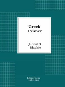 greek primer (ebook)-9782383838616