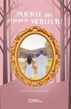 -marie-loup margel-9782385108816