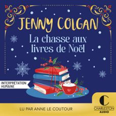 -jenny colgan-9782385297916