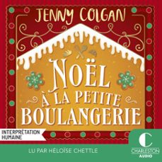 -jenny colgan-9782385298616
