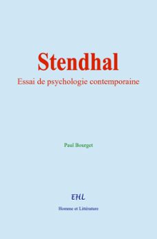 -paul bourget-9782386264016