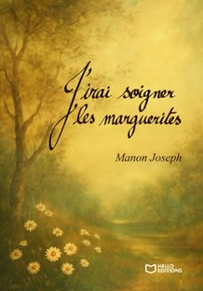 -manon joseph-9782386731716