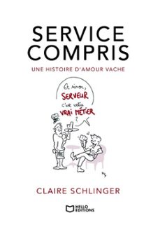 -claire schlinger-9782386732416