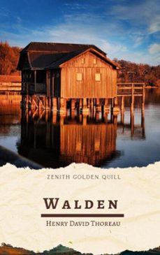 walden (ebook)-henry david thoreau-zenith golden quill-9782386913716