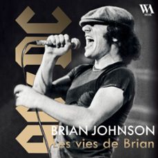 brian johnson : les vies de brian (audiolibro)-9782386940316