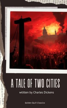 a tale of two cities (ebook)-charles dickens-9782387170316