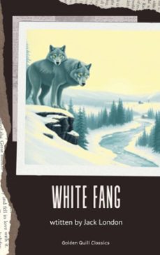 white fang (ebook)-jack london-9782387171016