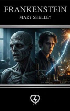 frankenstein (ebook)-mary shelley-9782387174116