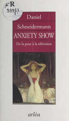 -daniel schneidermann-9782402024716