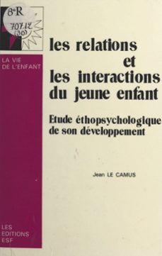 -jean le camus-9782402108416