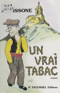-louis ardissone-9782402130516