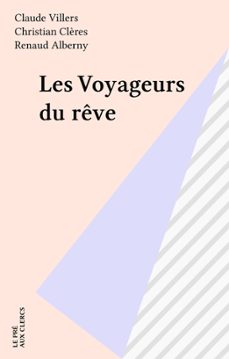 -claude villers-9782402347716