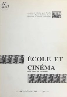 -noëlle ardouin-9782402360616