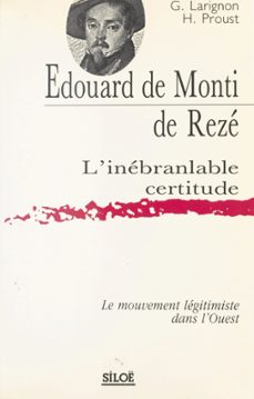 -gilberte larignon-héliette proust-9782402378116