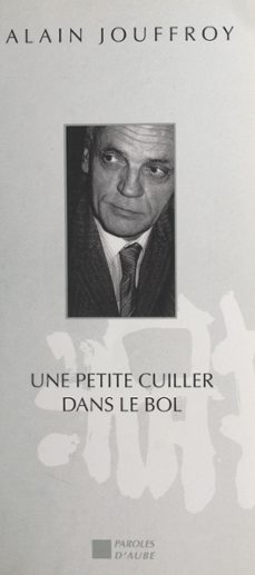 -alain jouffroy-9782402481816