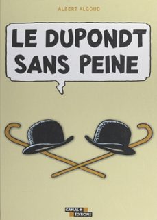 -albert algoud-9782402652216