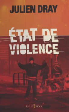 -julien dray-9782403057416