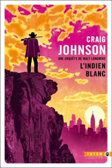 -craig johnson-9782404021416
