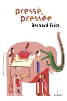histoires pressees tome 05-9782408017316