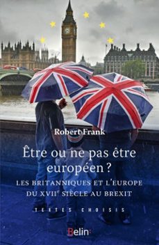 -robert frank-9782410015416