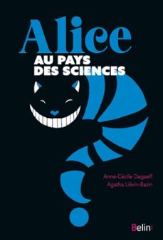 -agatha liévin-bazin-anne-cécile dagaeff-9782410023916