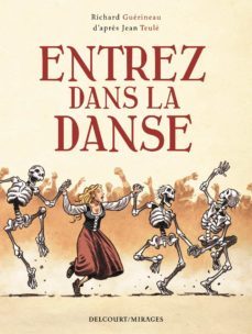 entrez dans-9782413013716