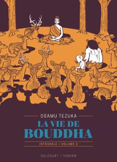 -osamu tezuka-9782413056416