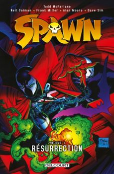 -todd mcfarlane-9782413066316
