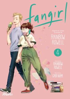 fangirl t04 (ebook)-rainbow rowell-9782413070016