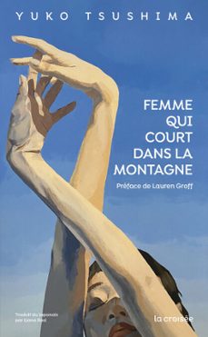 femme qui court dans la montagne (ebook)-yuko tsushima-9782413072416