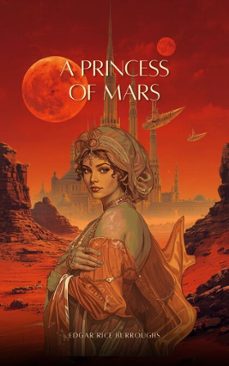-edgar rice burroughs-9782413525516